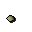 Jangerberry seed