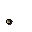 Mushroom spore