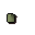 Hammerstone seed