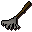 Rake