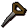 Seed dibber