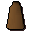 Monk's robe