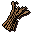 Barley malt