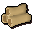 Teak logs