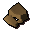 Sandstone (5kg)