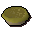 Garden pie