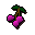 Cadava berries