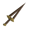 Swift blade