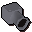 Dragonstone_dragon_bolts_5.png