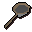 Dragonstone_dragon_bolts_5.png