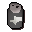Snowy knight