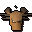 Larupia hat