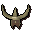 Dragonstone_dragon_bolts_5.png