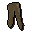 Dragonstone_dragon_bolts_5.png