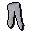 Polar camo legs
