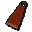 Red cape