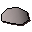 Dragonstone_dragon_bolts_5.png