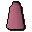 Pink skirt