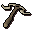 Hunters' crossbow