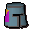 Rune helm (h1)