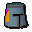 Rune helm (h5)