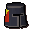 Black helm (h1)