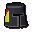 Dragonstone_dragon_bolts_5.png