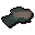 3rd age range coif