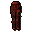 Zamorak chaps