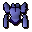 Dragonstone_dragon_bolts_5.png
