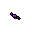Dragonstone_dragon_bolts_5.png