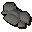 Granite body