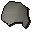 Granite helm