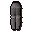 Steel platelegs
