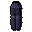 Mithril platelegs