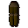 Bronze platelegs