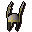 Dragonstone_dragon_bolts_5.png