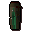 Dragonstone_dragon_bolts_5.png