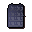Mithril chainbody
