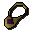 Dragonstone_dragon_bolts_5.png