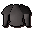 Iron platebody