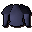 Mithril platebody