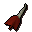 Dragonstone_dragon_bolts_5.png