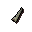 Dragonstone_dragon_bolts_5.png