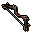 Dark bow