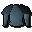 Rune platebody