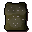 Studded body