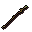 Dragonstone_dragon_bolts_5.png