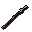 Steel hasta(p)