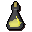 Strength mix(1)